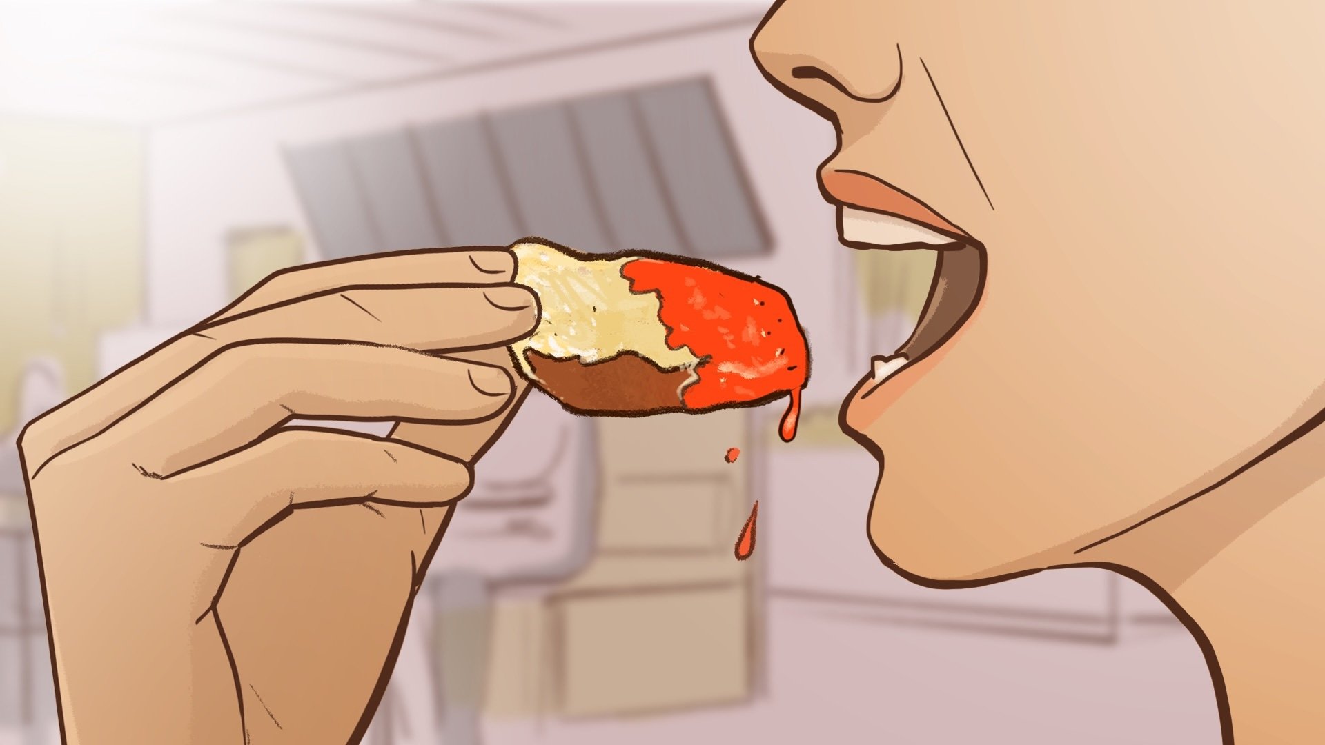 panera 20 edit July 13.jpeg