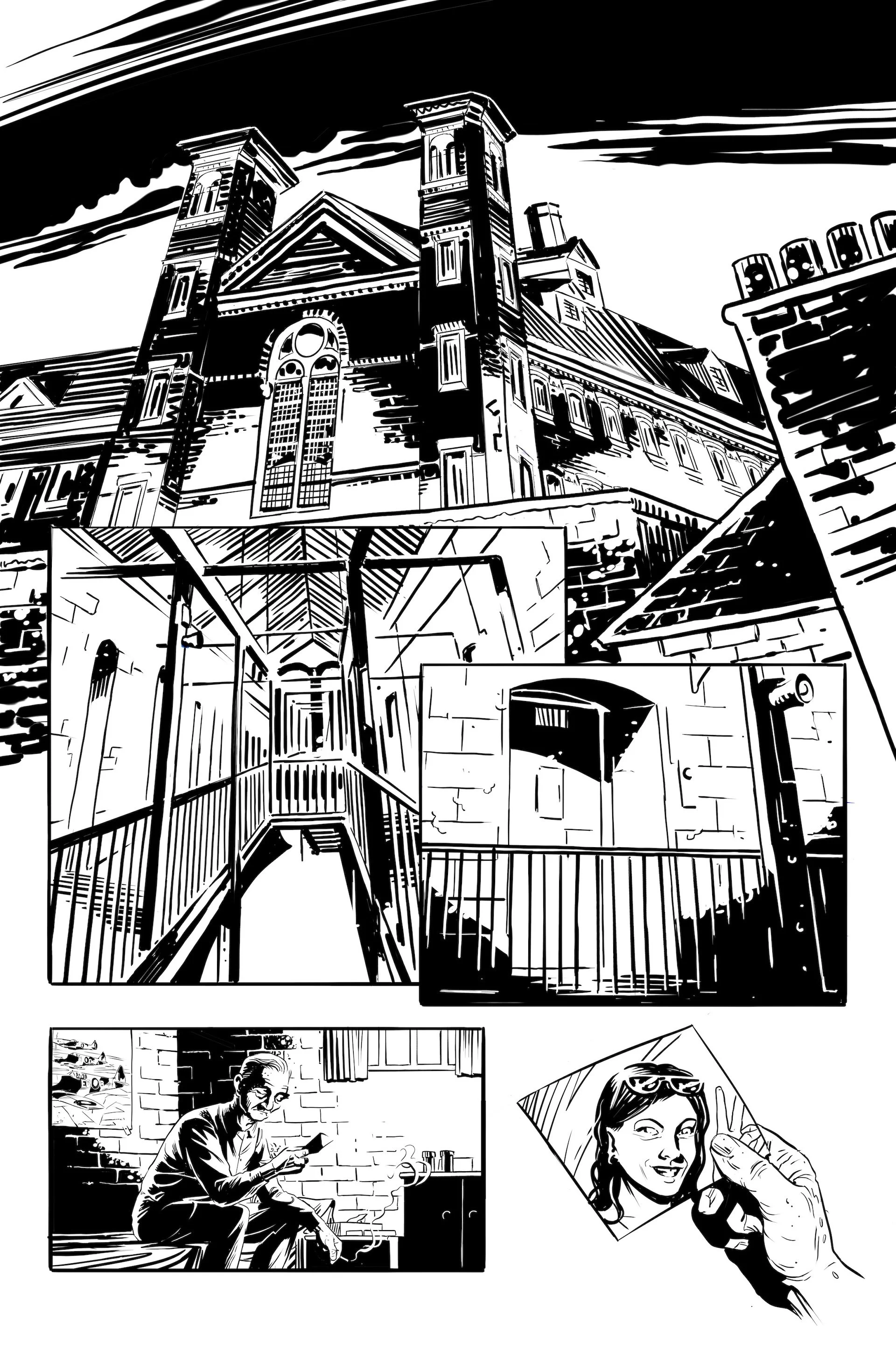 hellblazer 07.jpeg