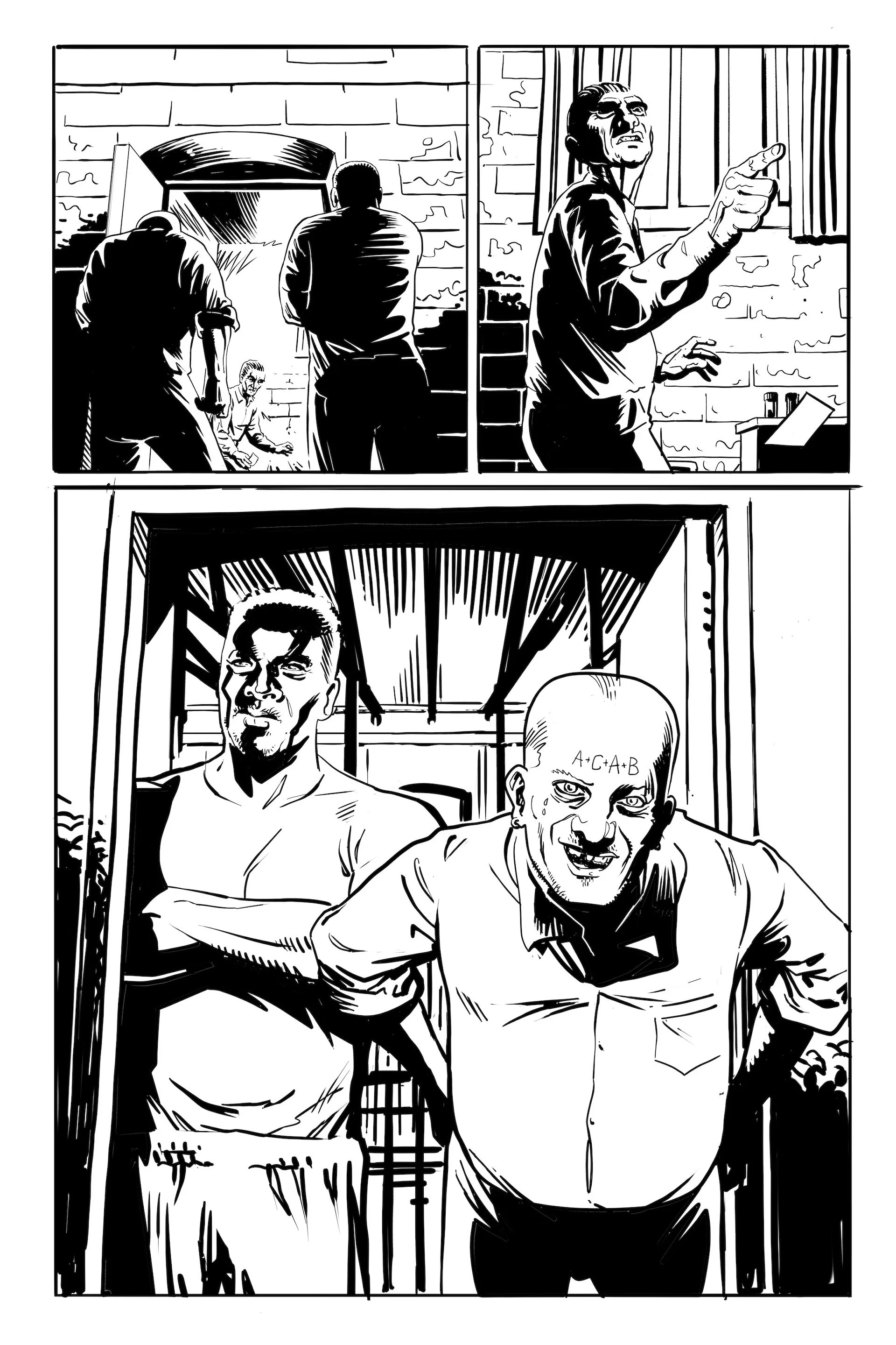 hellblazer 08.jpeg