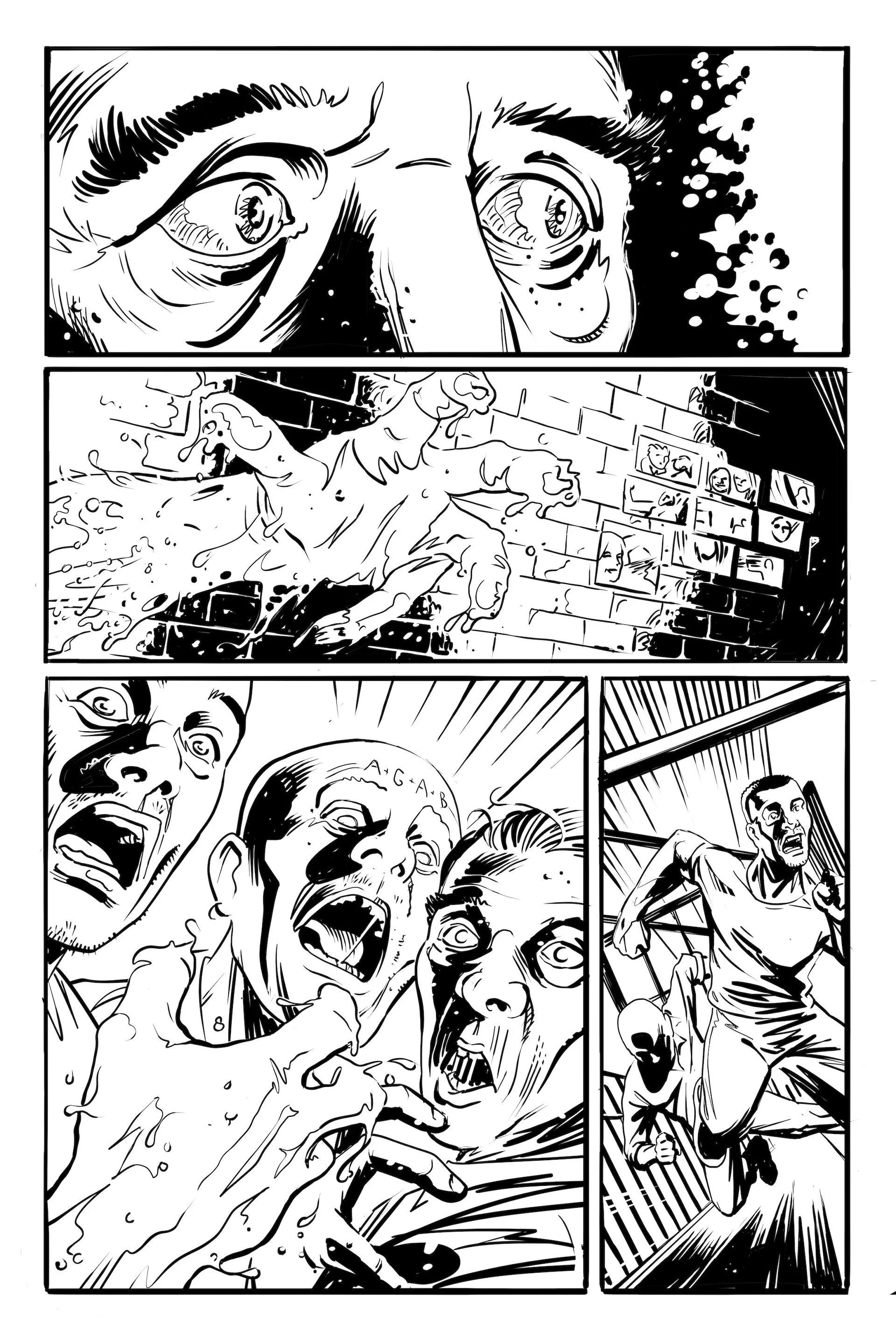 hellblazer 10.jpeg