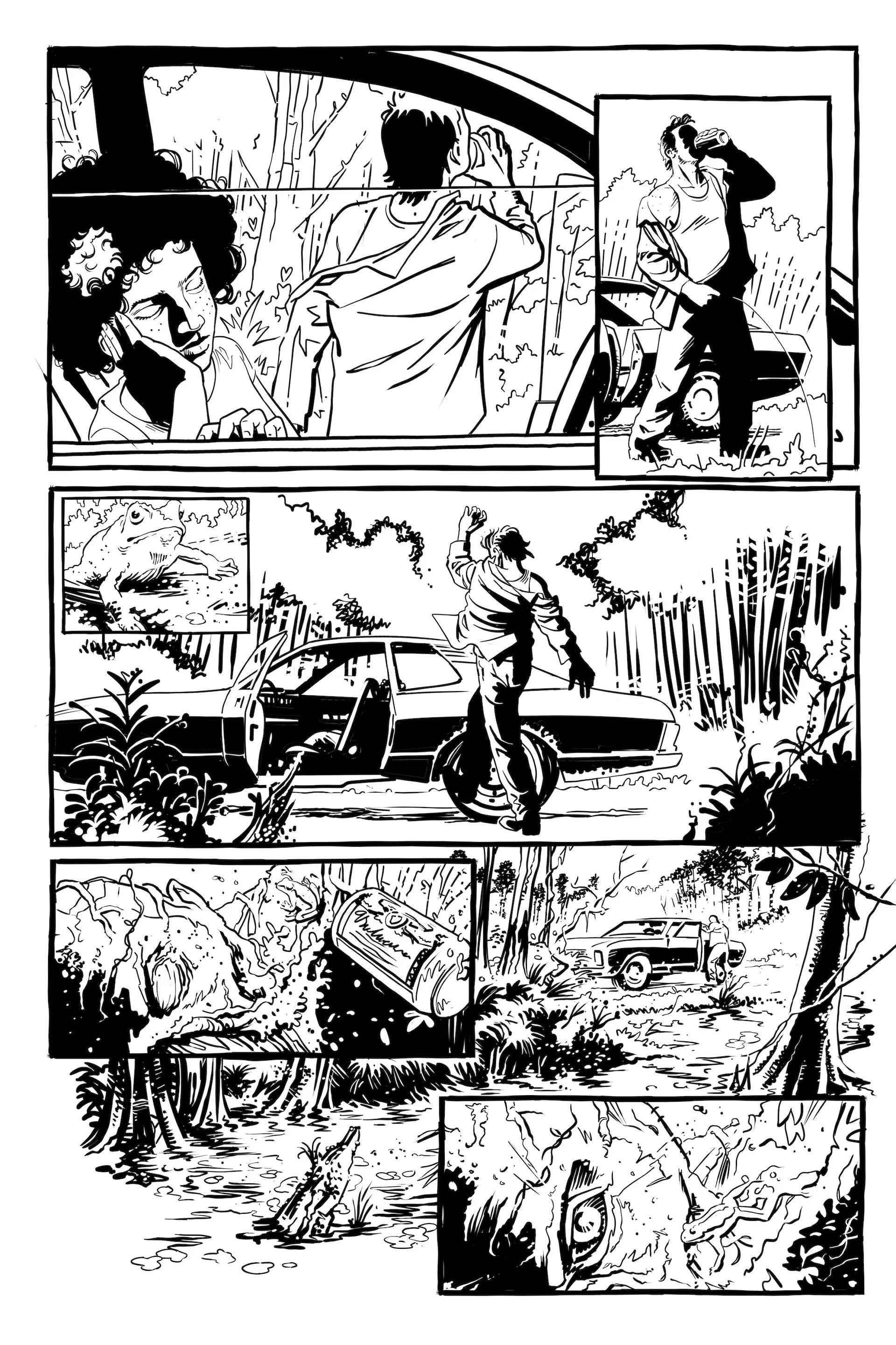 Swampthing 01.jpeg
