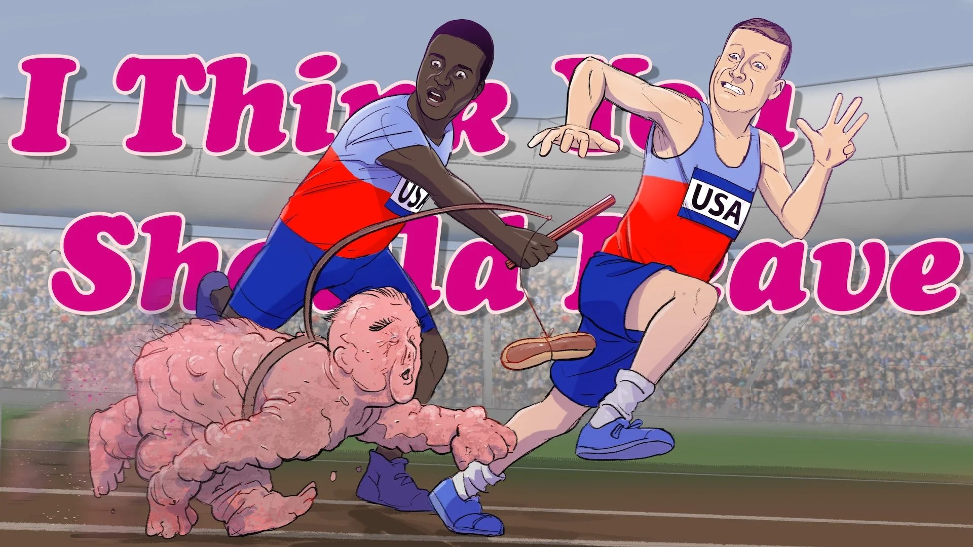 key art-i think you should leave.jpeg