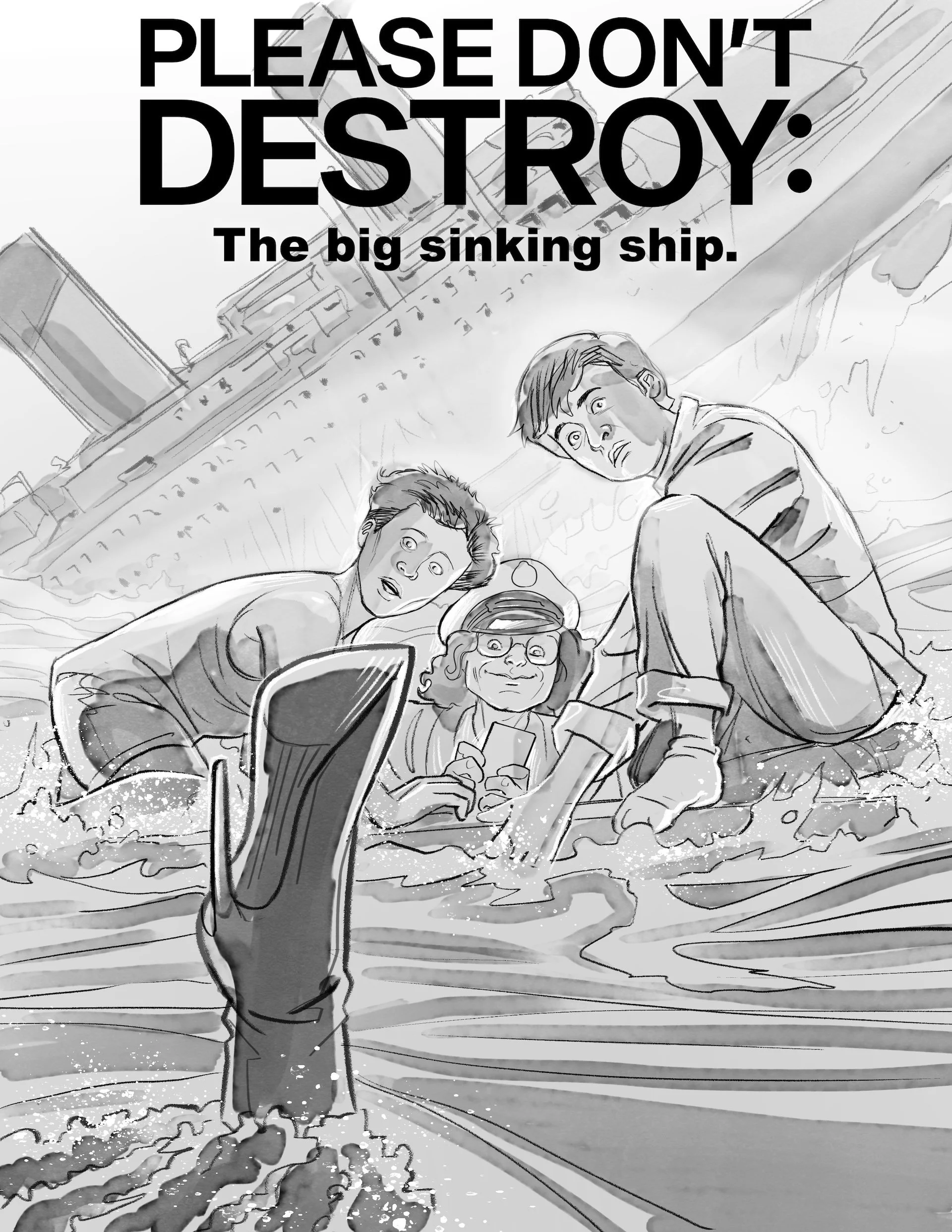 key art-do not destroy 1a.jpeg