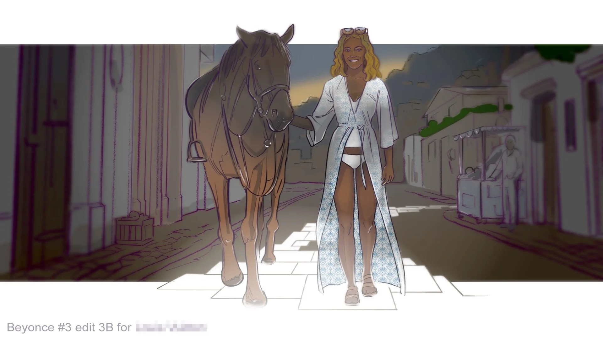 key art-beyonce.jpeg