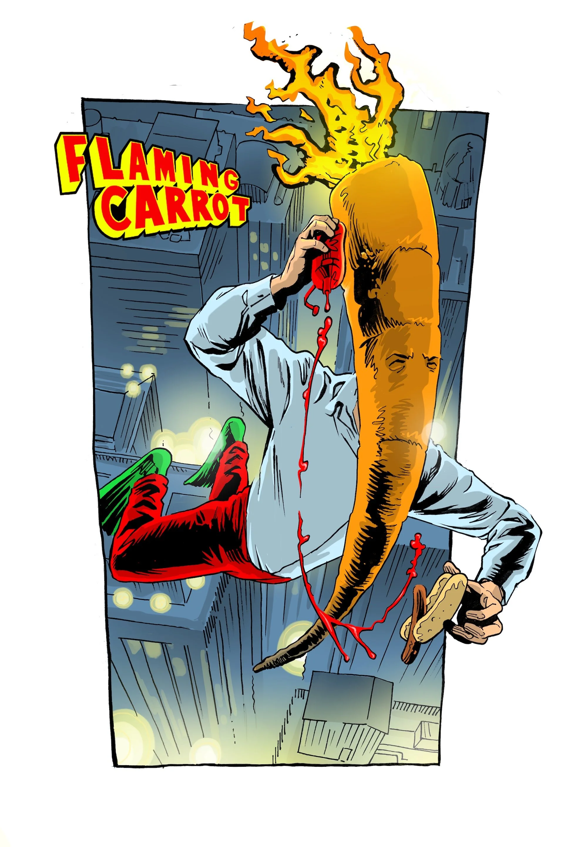 flaming carrot.jpeg
