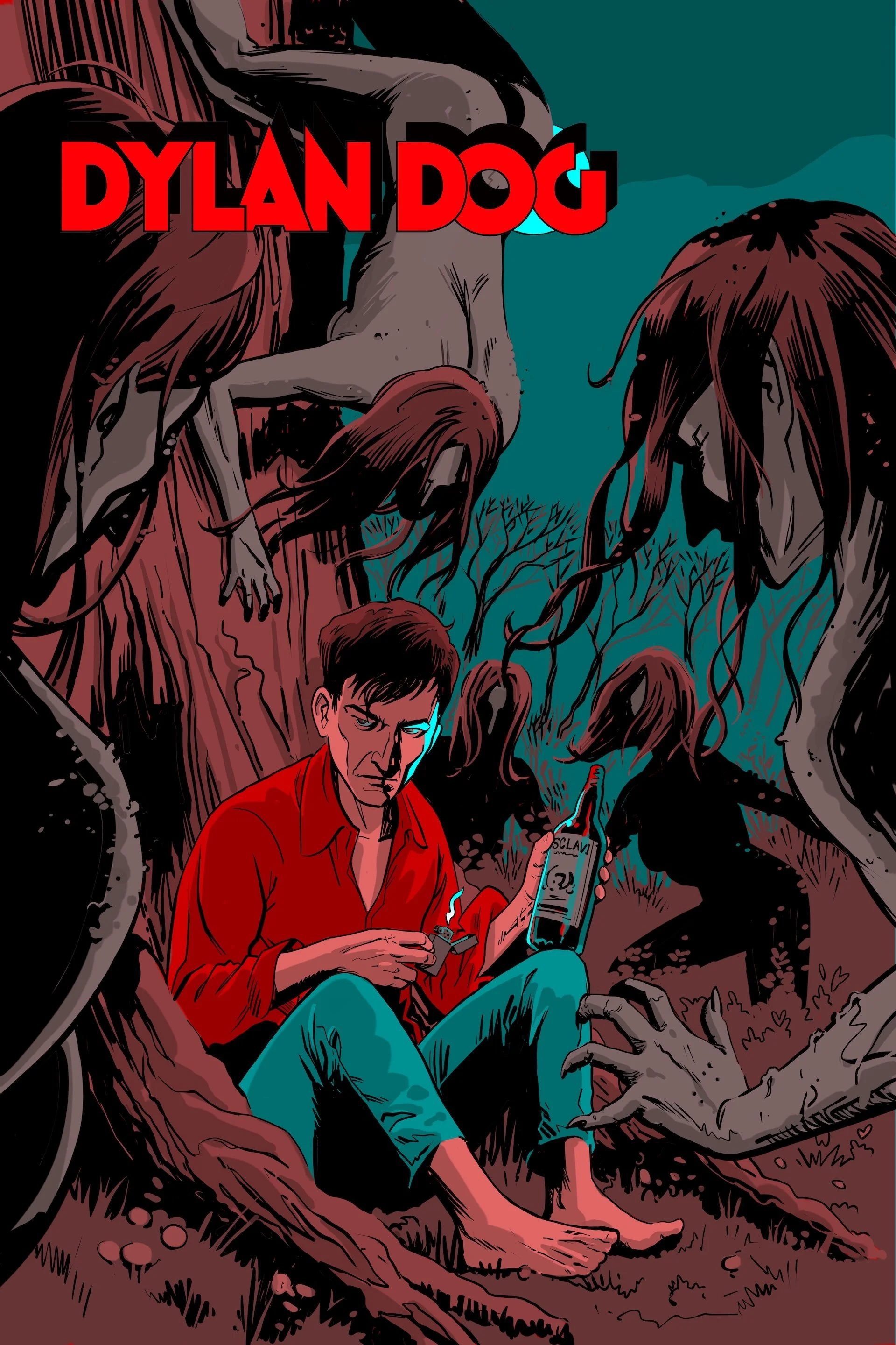 dillon dog in tree roots COLOR.jpeg