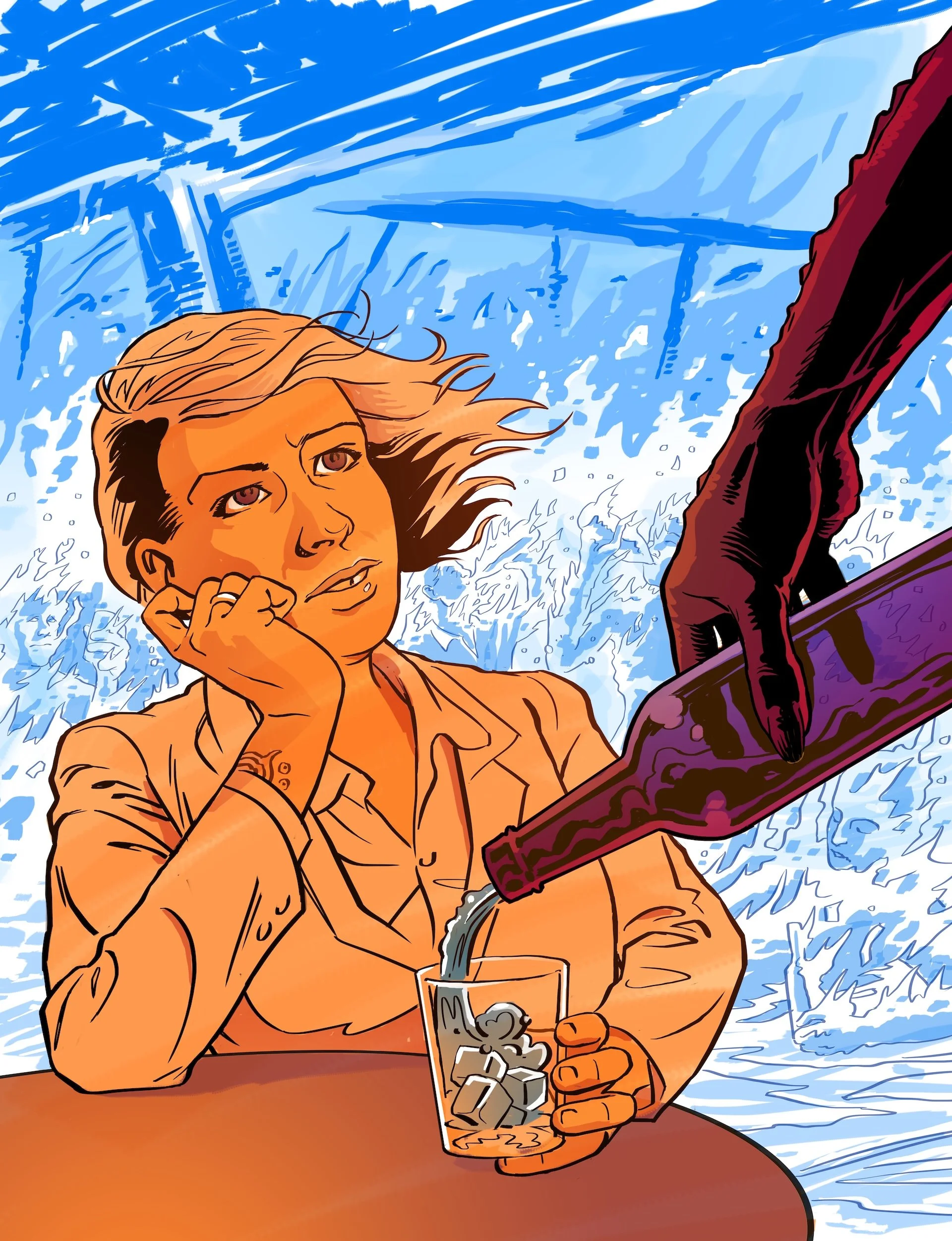 cover psd final.jpeg