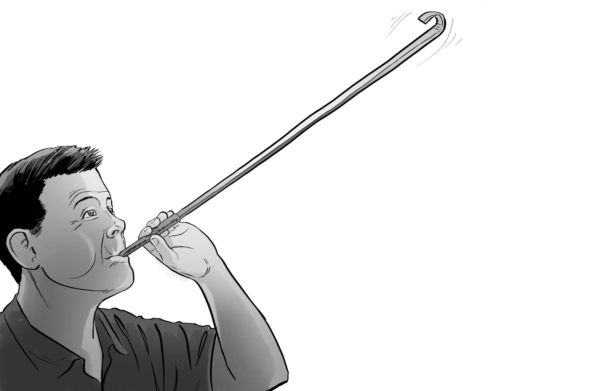 06 extended celebration copy.jpg