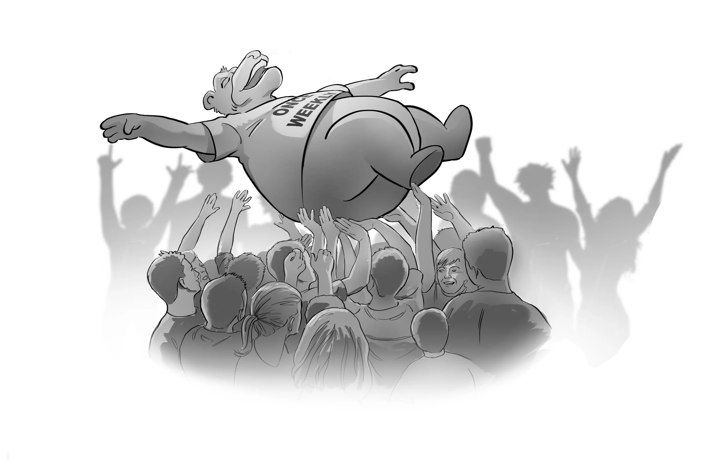 14 crowd surf copy.jpg