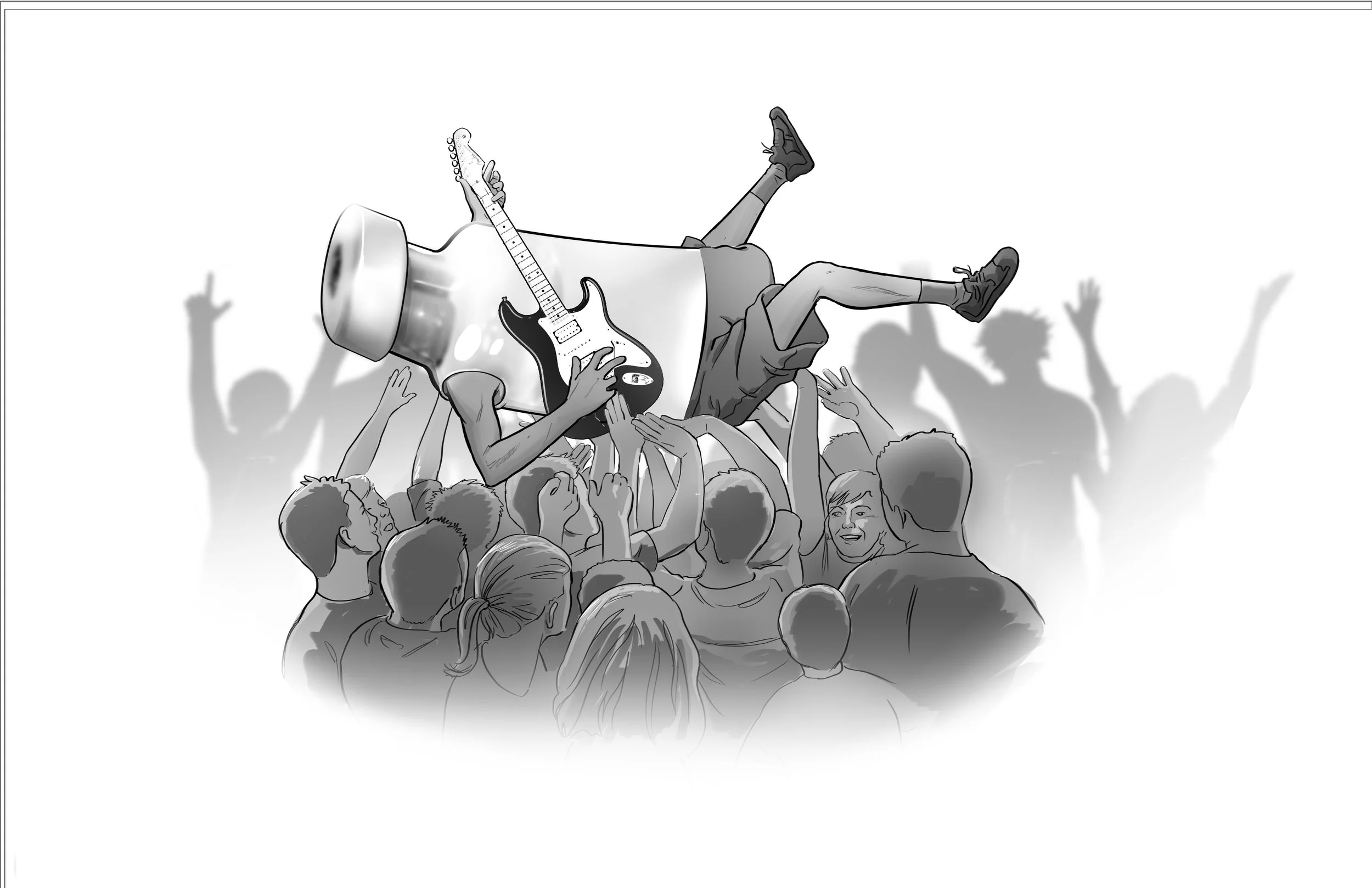 20 vial crowd surf jan 27 copy.jpeg