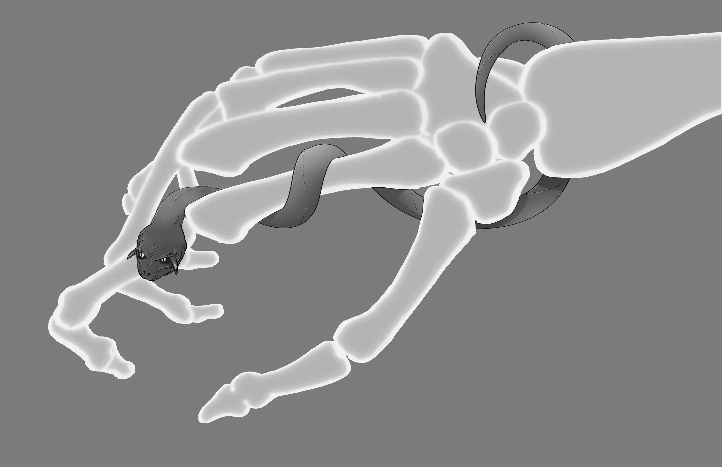 BMS Orencia edited C copy.jpeg