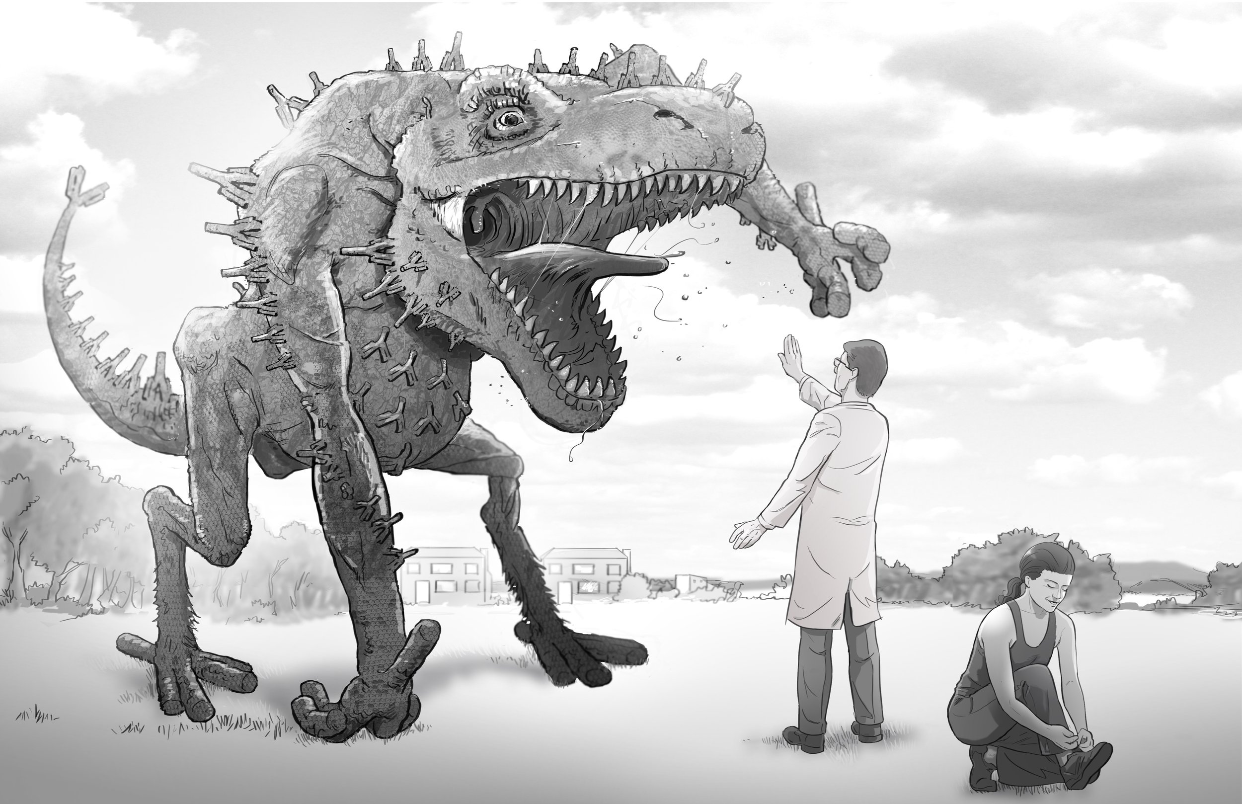 dr stopping power 4 copy.jpeg