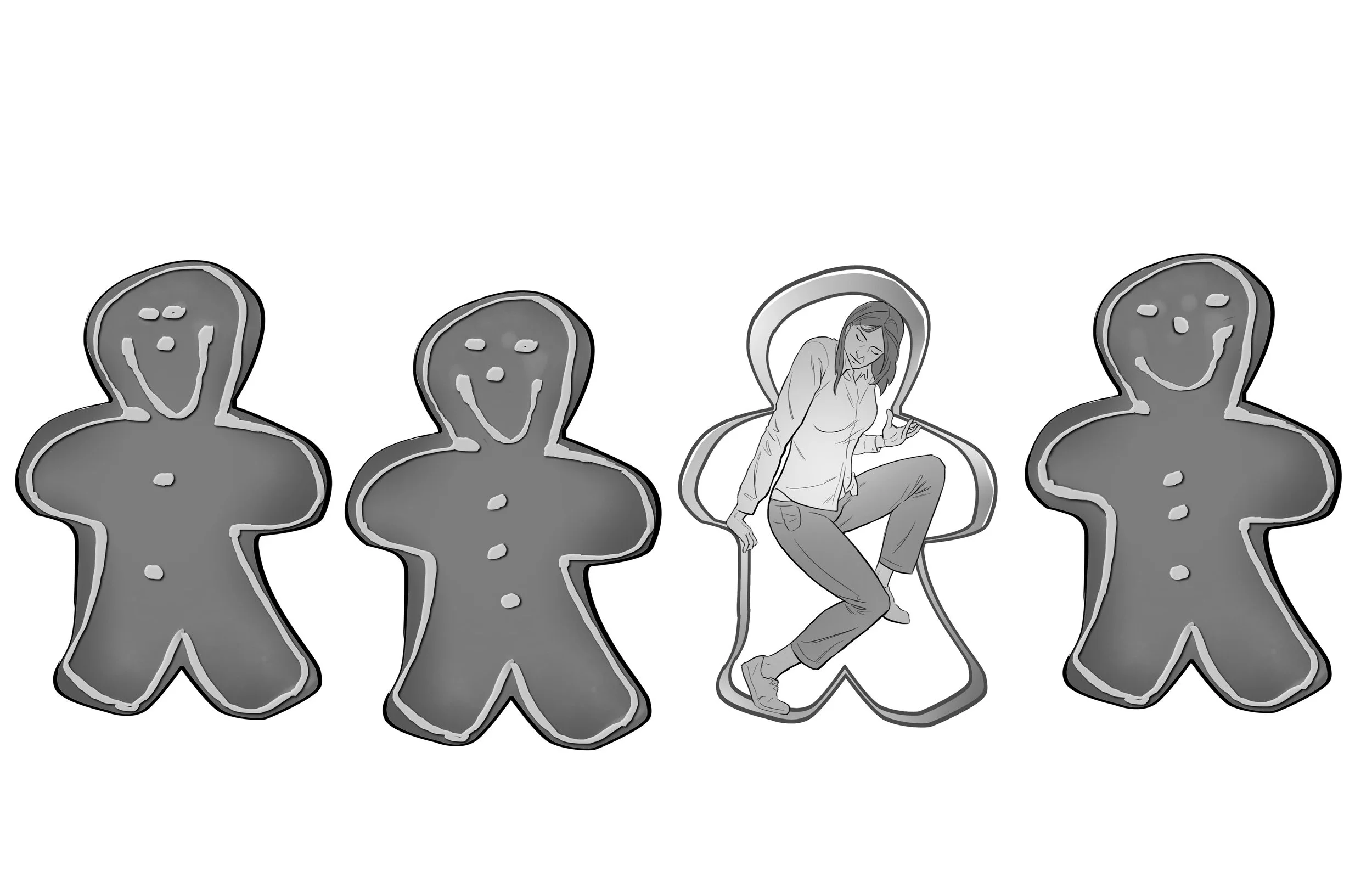 gingerbread copy.jpeg