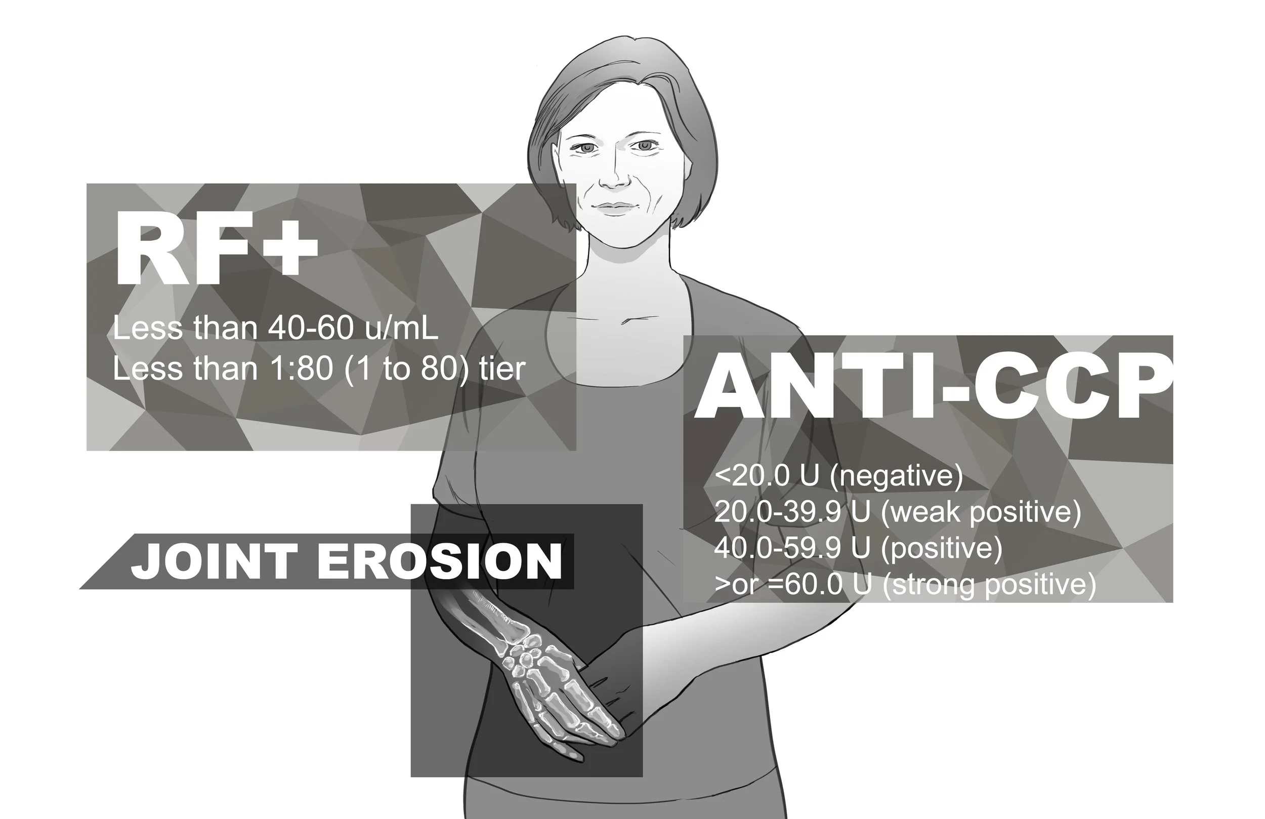 SMART VISION copy.jpg