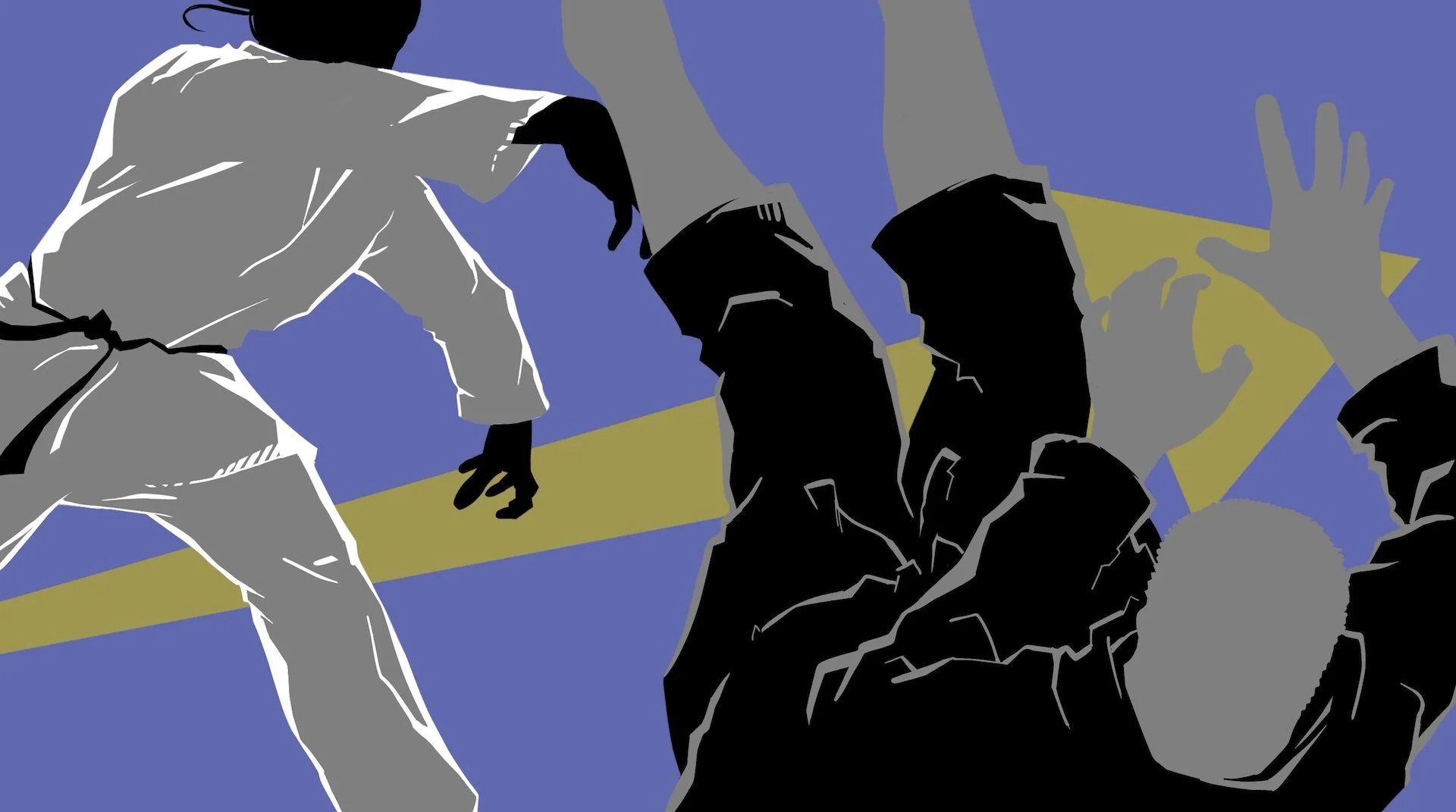 judo throw 10_1 alt.jpeg