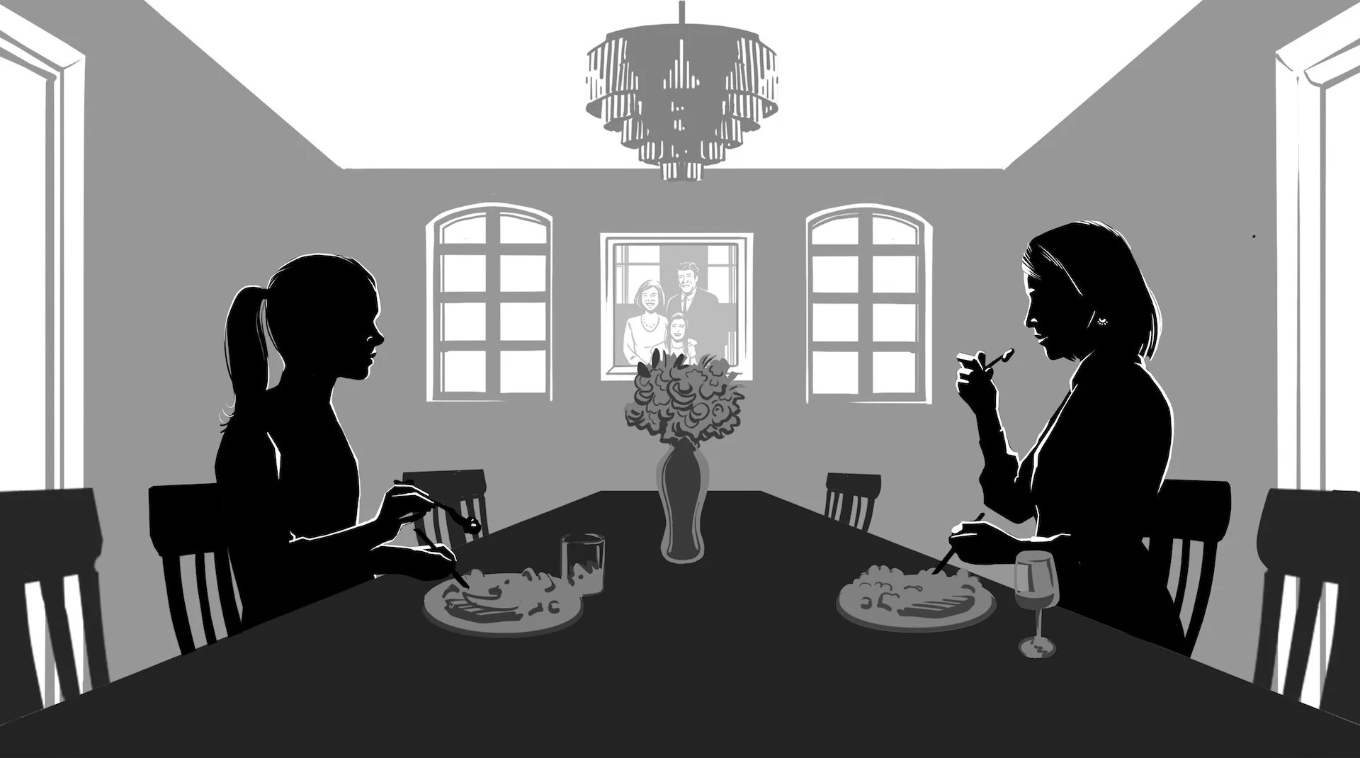 table mom kate older 9_2 edit D.jpeg