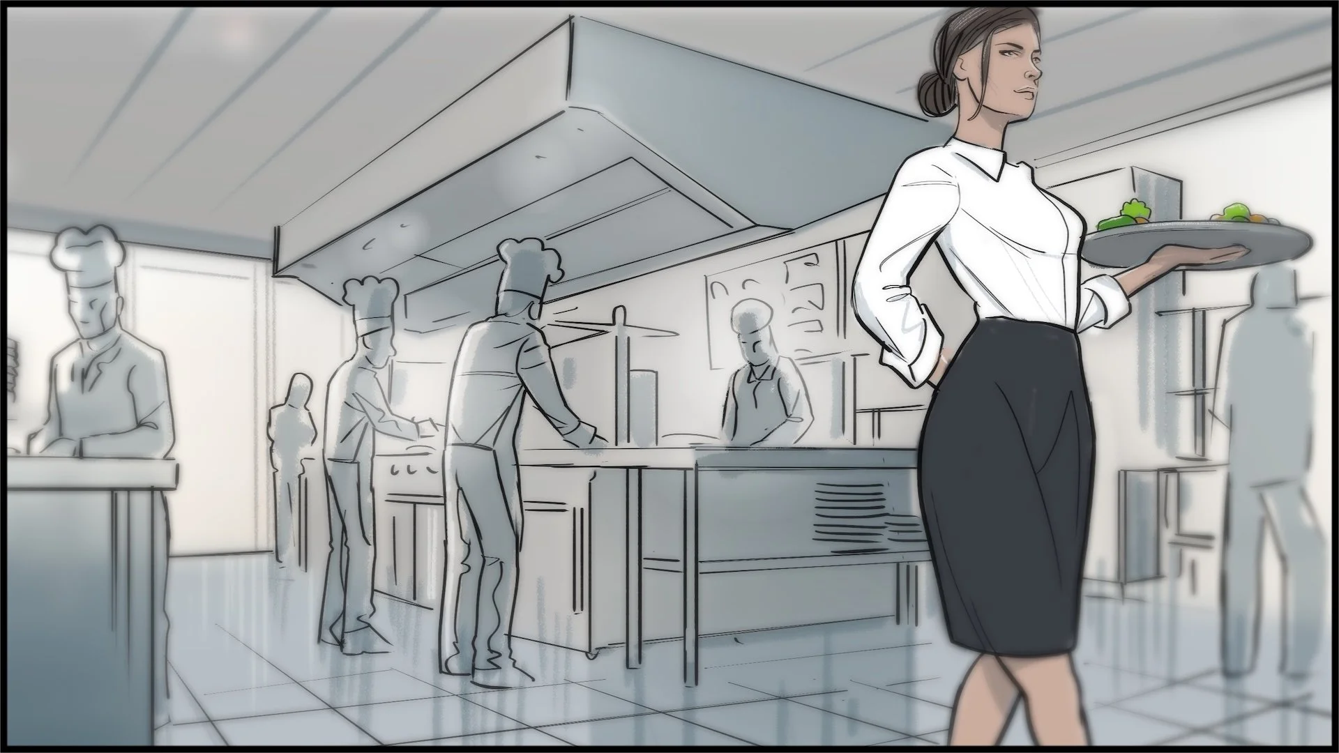 storyboardssteam_restaurant-02.jpg