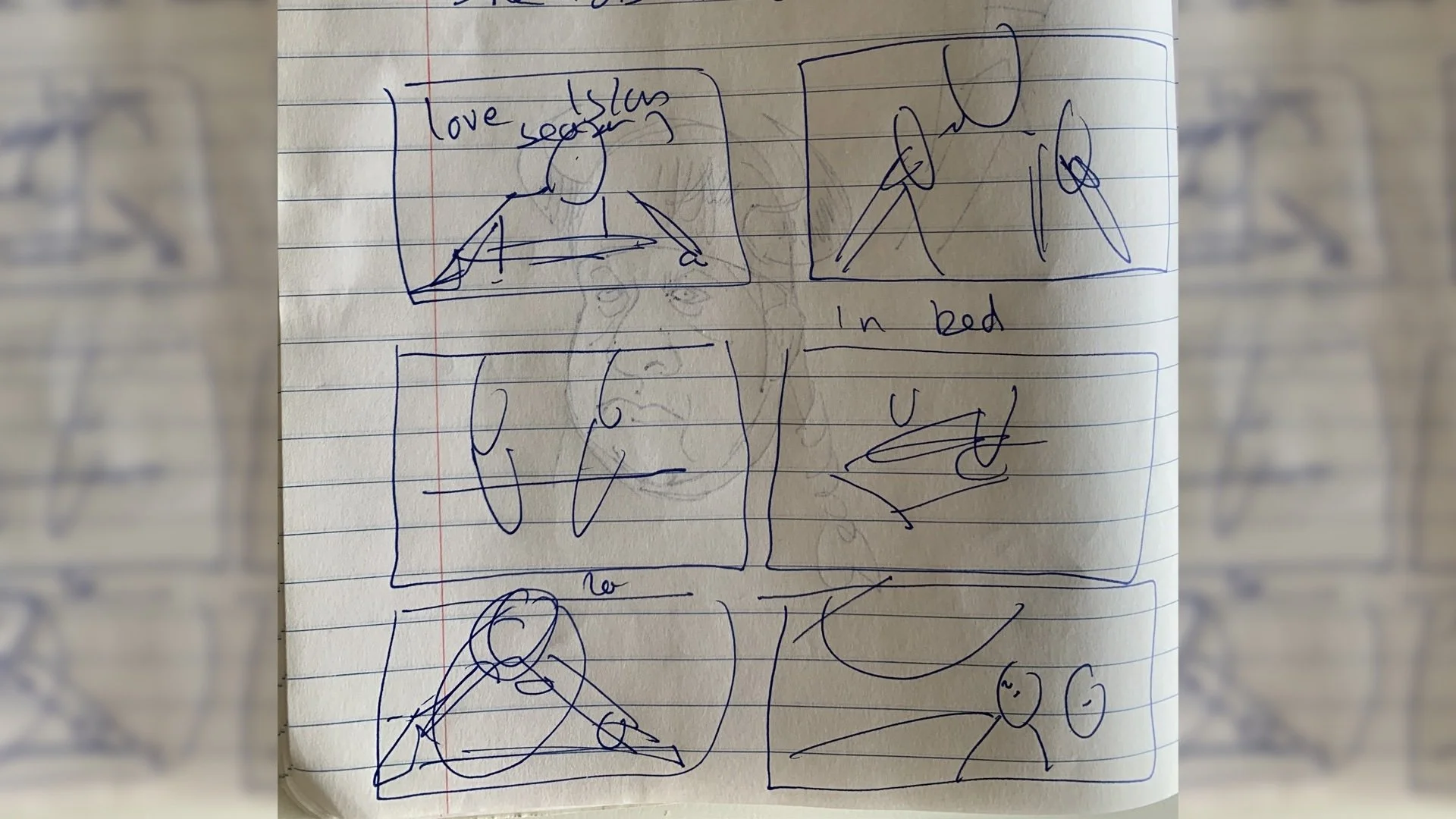 love island sketches.jpeg