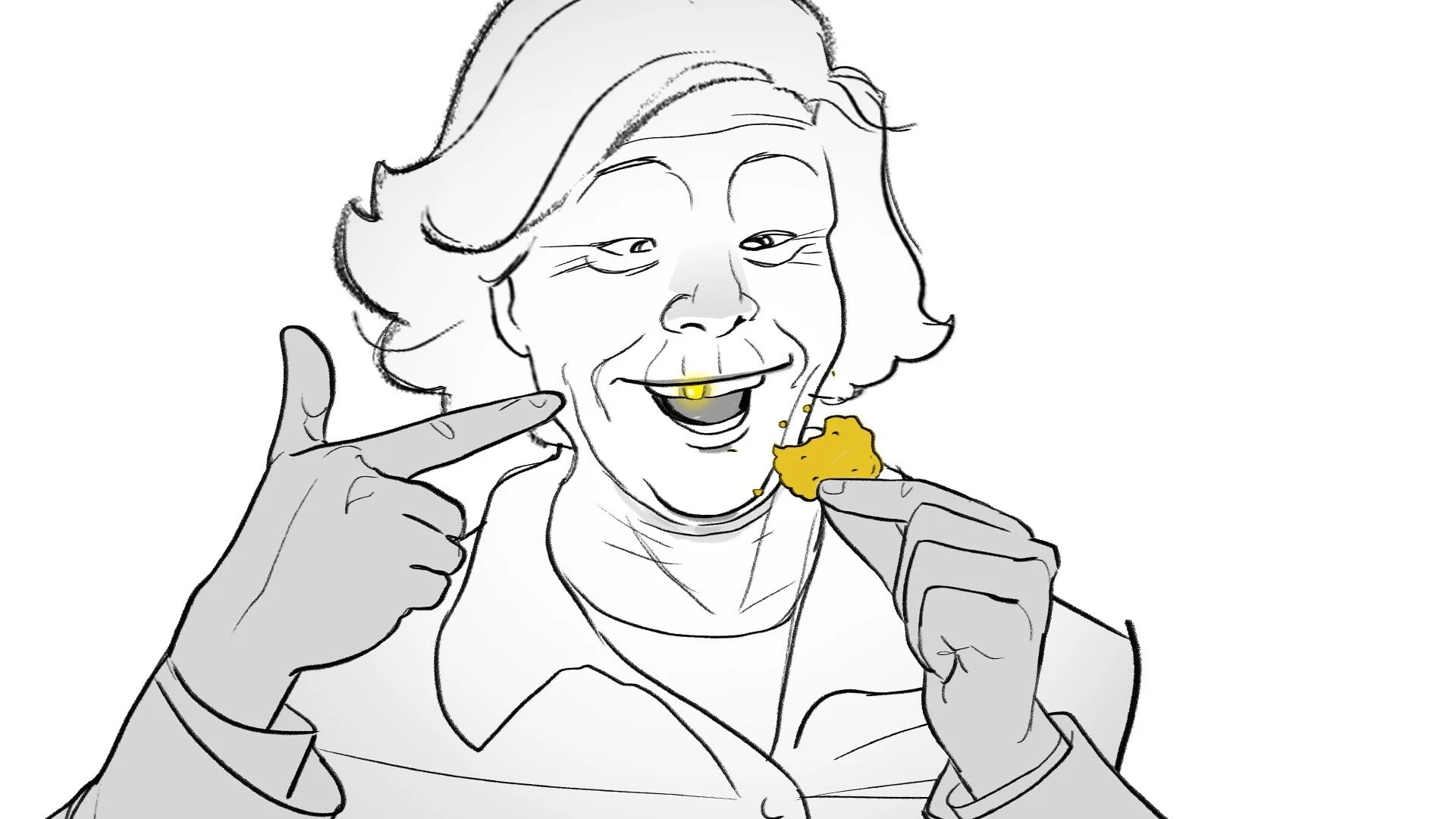 Ritz 7A bite cracker.jpeg