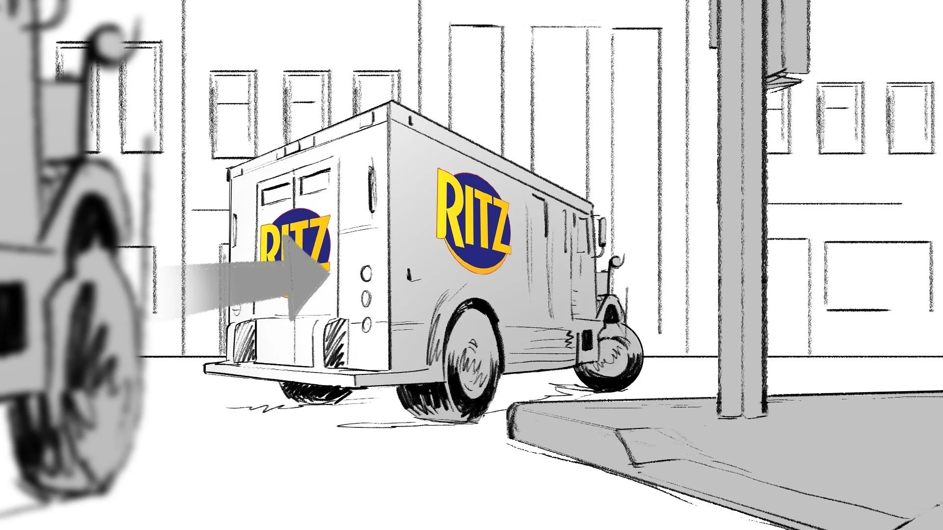 Ritz 1 2.jpeg