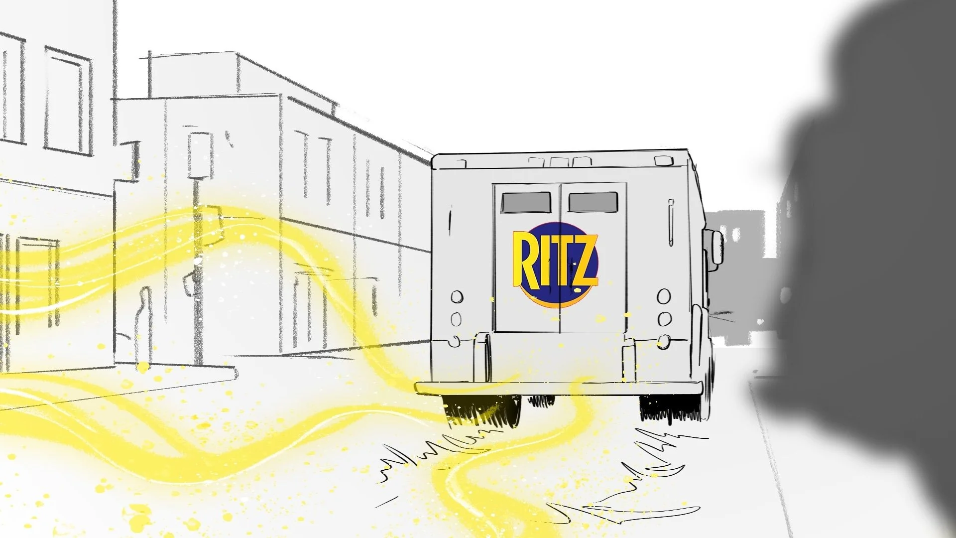 Ritz 10.jpeg