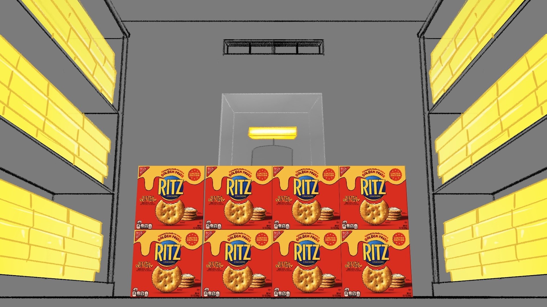 Ritz 11.jpeg