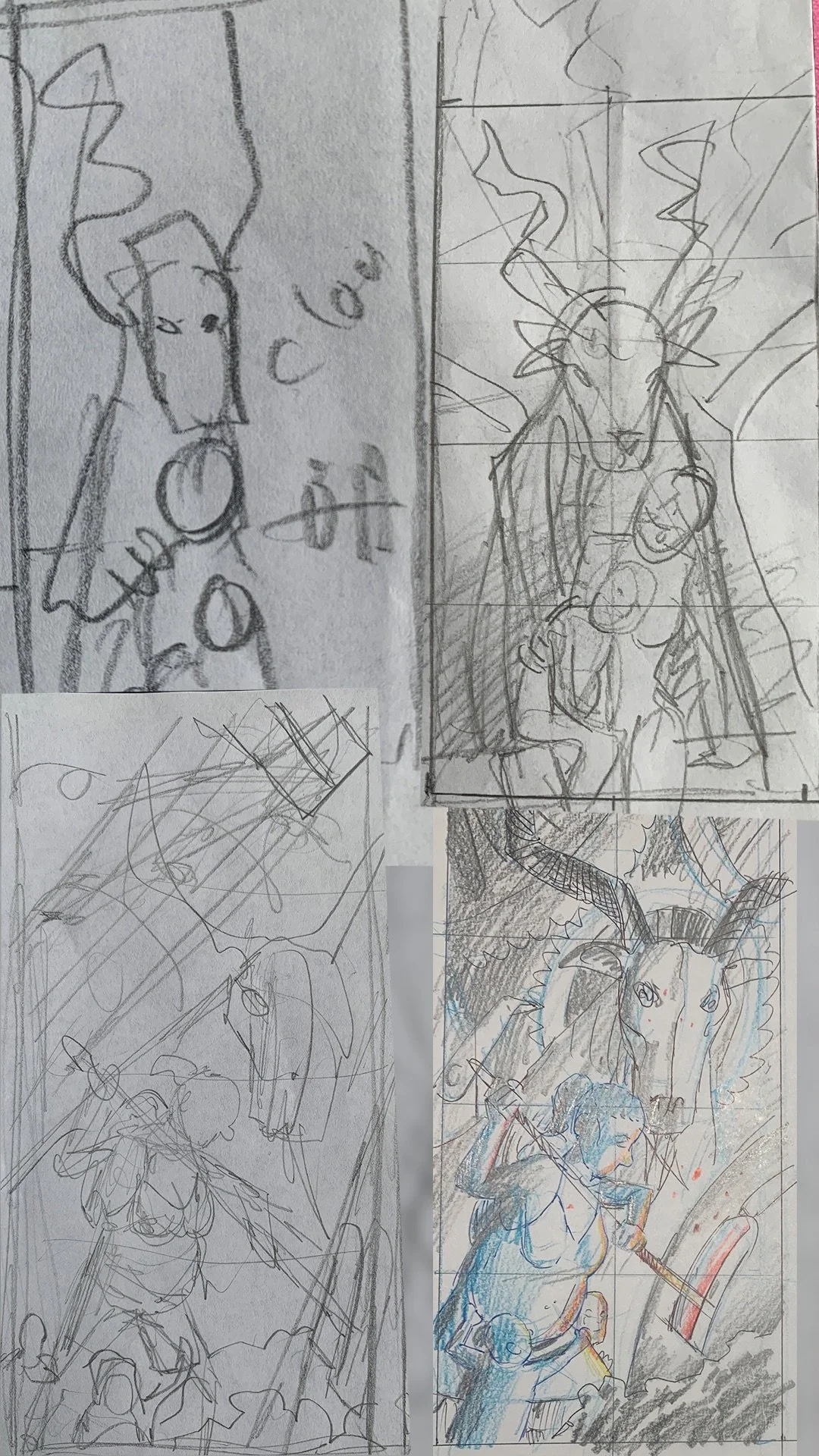 goat_sketchesd_A.jpeg