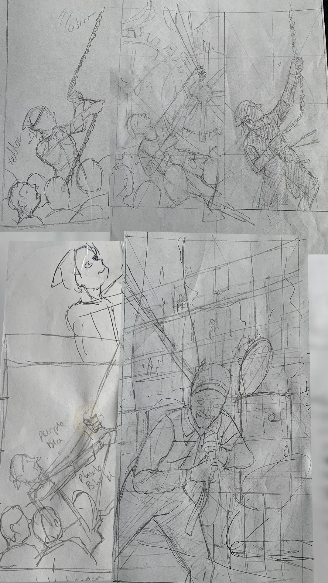 bigred_sketchesd_A.jpeg