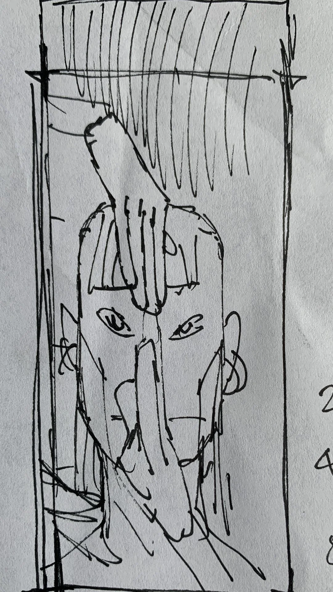 lightdark sketch1.jpg
