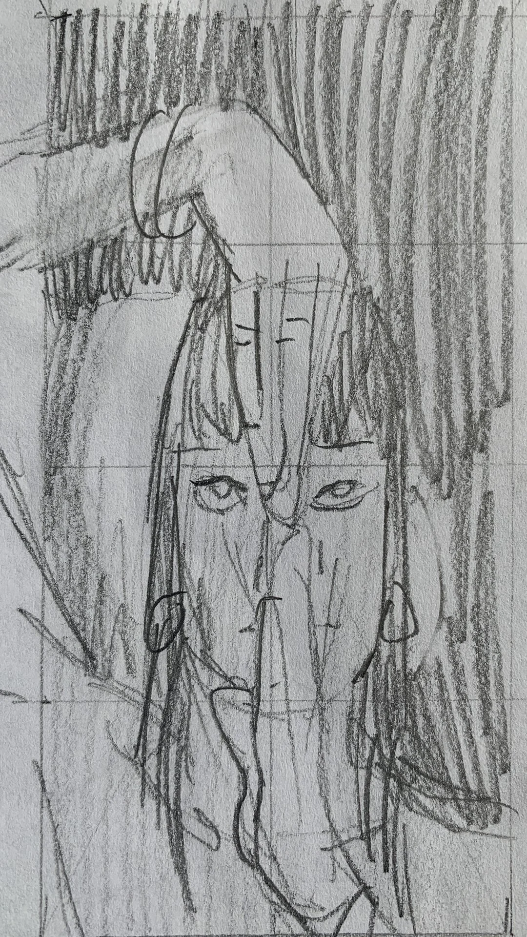 lightdark sketch2.jpg