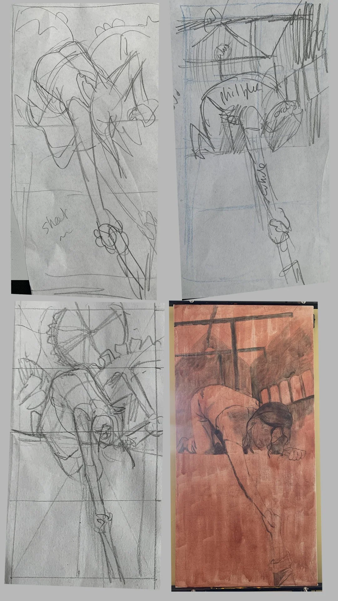reach down process.jpg