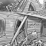weather.jpg