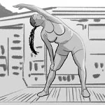 athleta.jpg