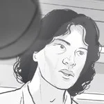 tony.jpg