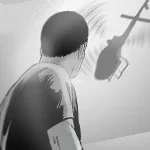 DD thumbnail copy.jpg
