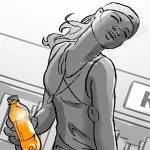 fanta.jpg