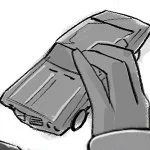 car raise.jpg