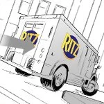 ritz.jpg