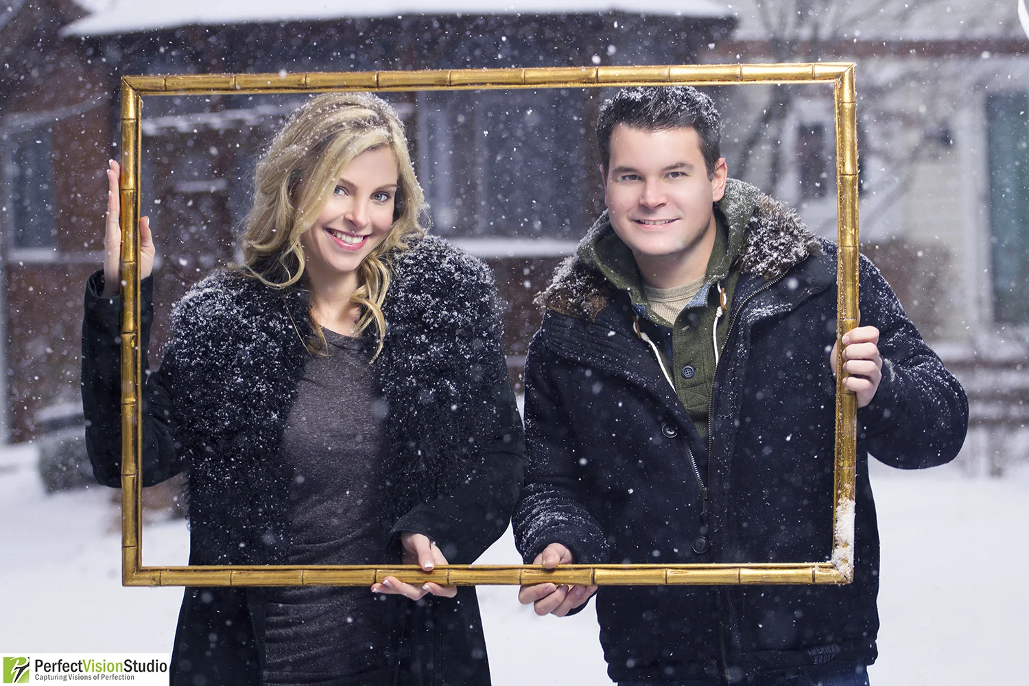 Rachel and Adam Engagement 3.jpg