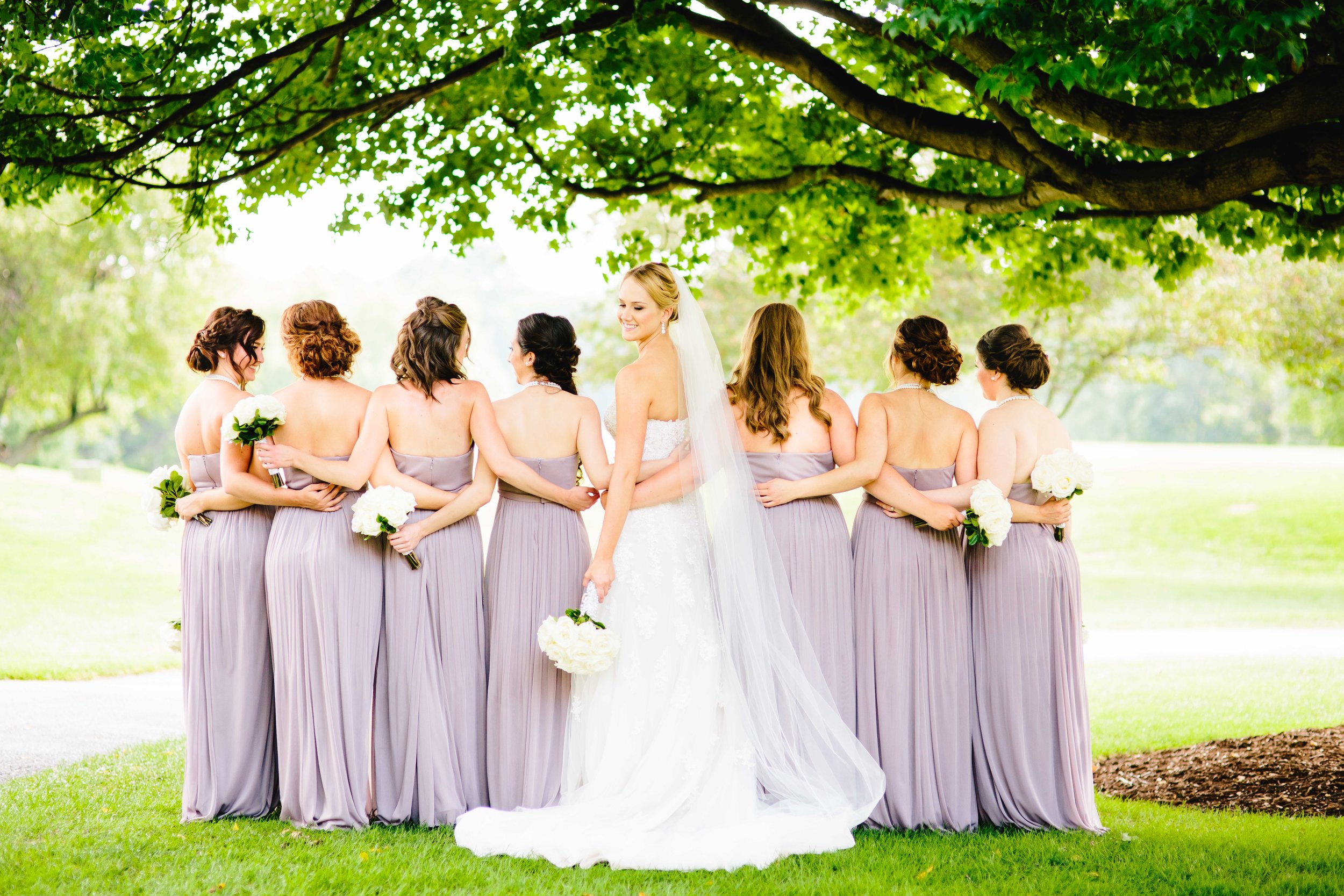  Photography by Jordan Imhoff 