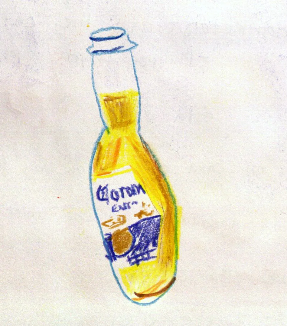 MexiSketch corona.jpg