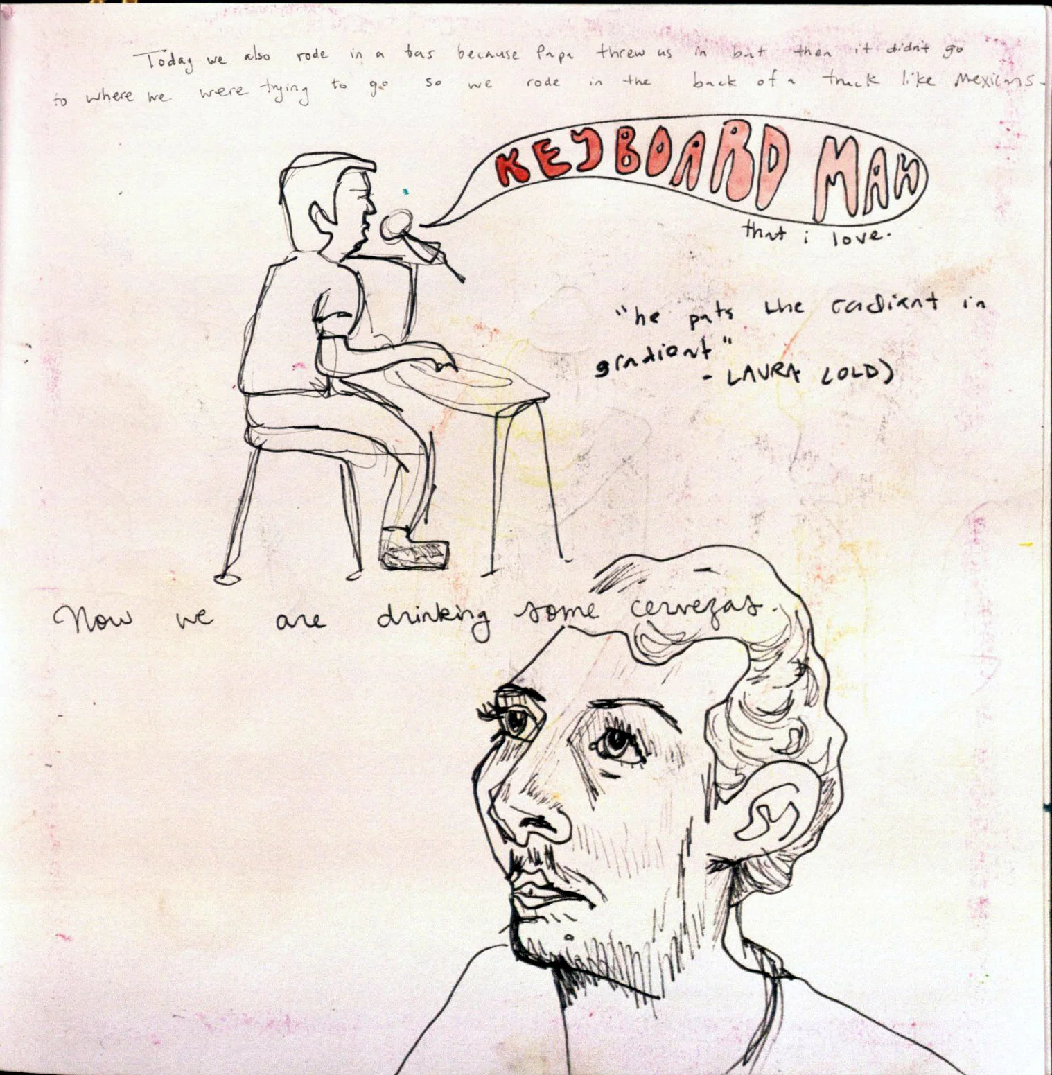 MexiSketch KeyboardMan Philippe.jpg