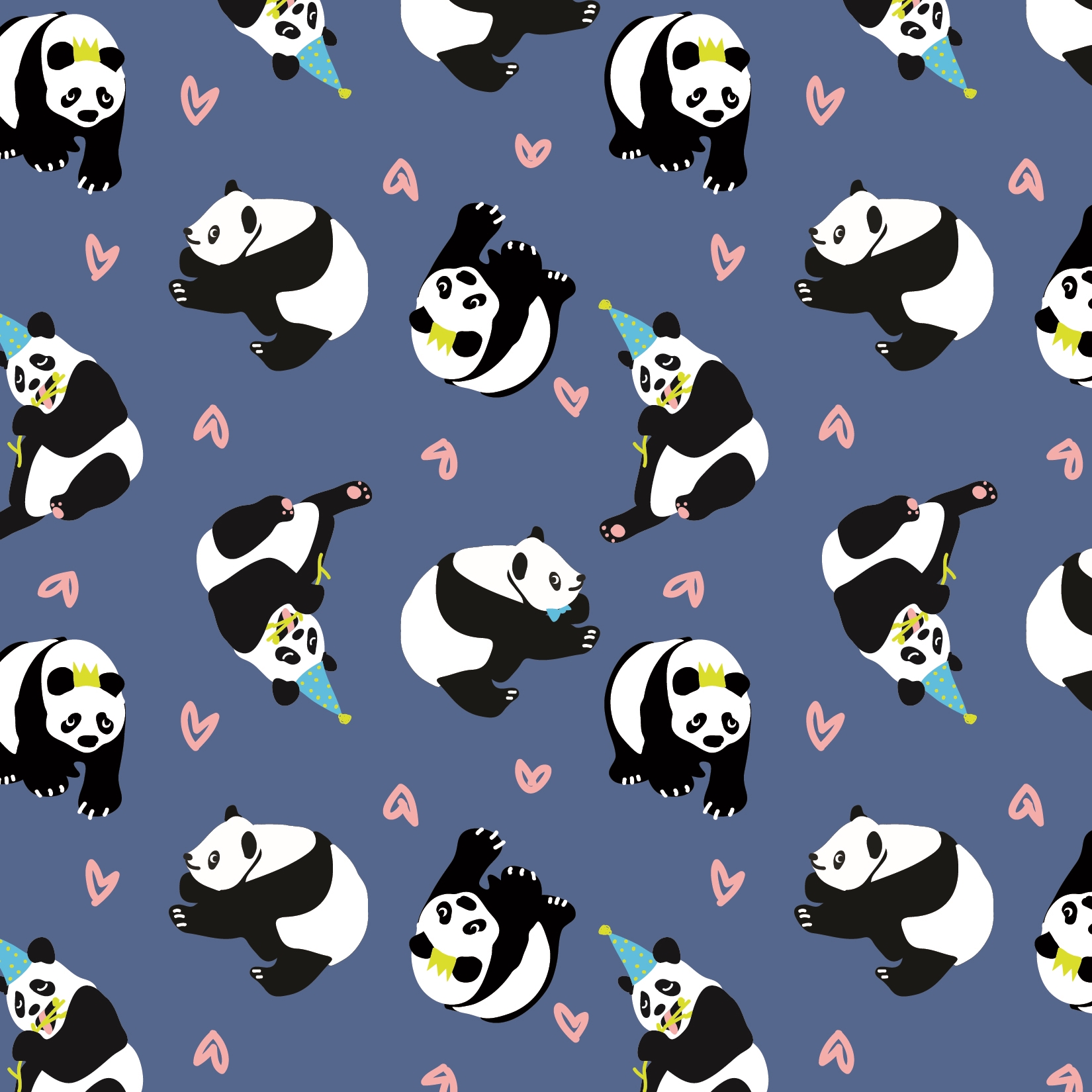 Panda Party-01.jpg