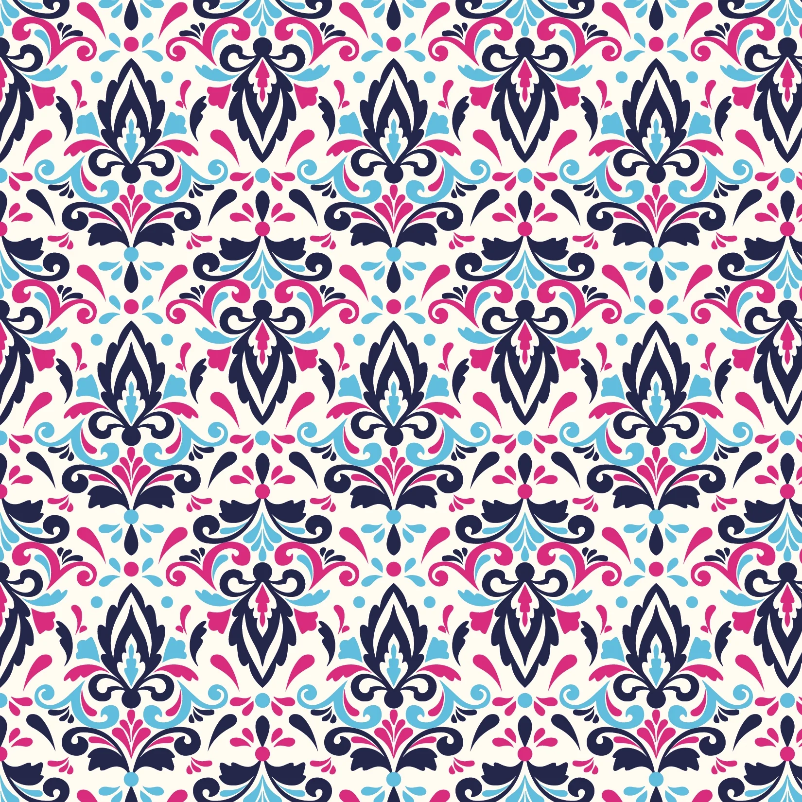 damask time1-01.jpg