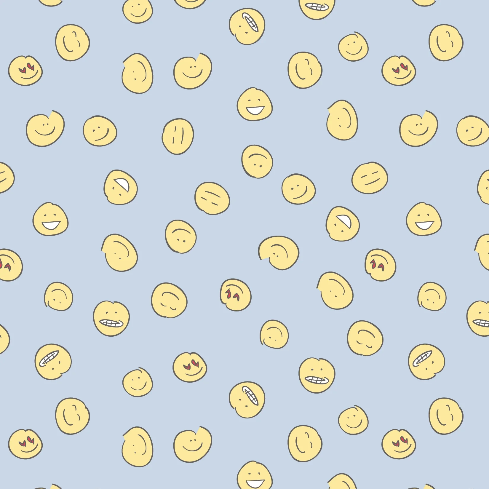 Emo Dots-01.jpg