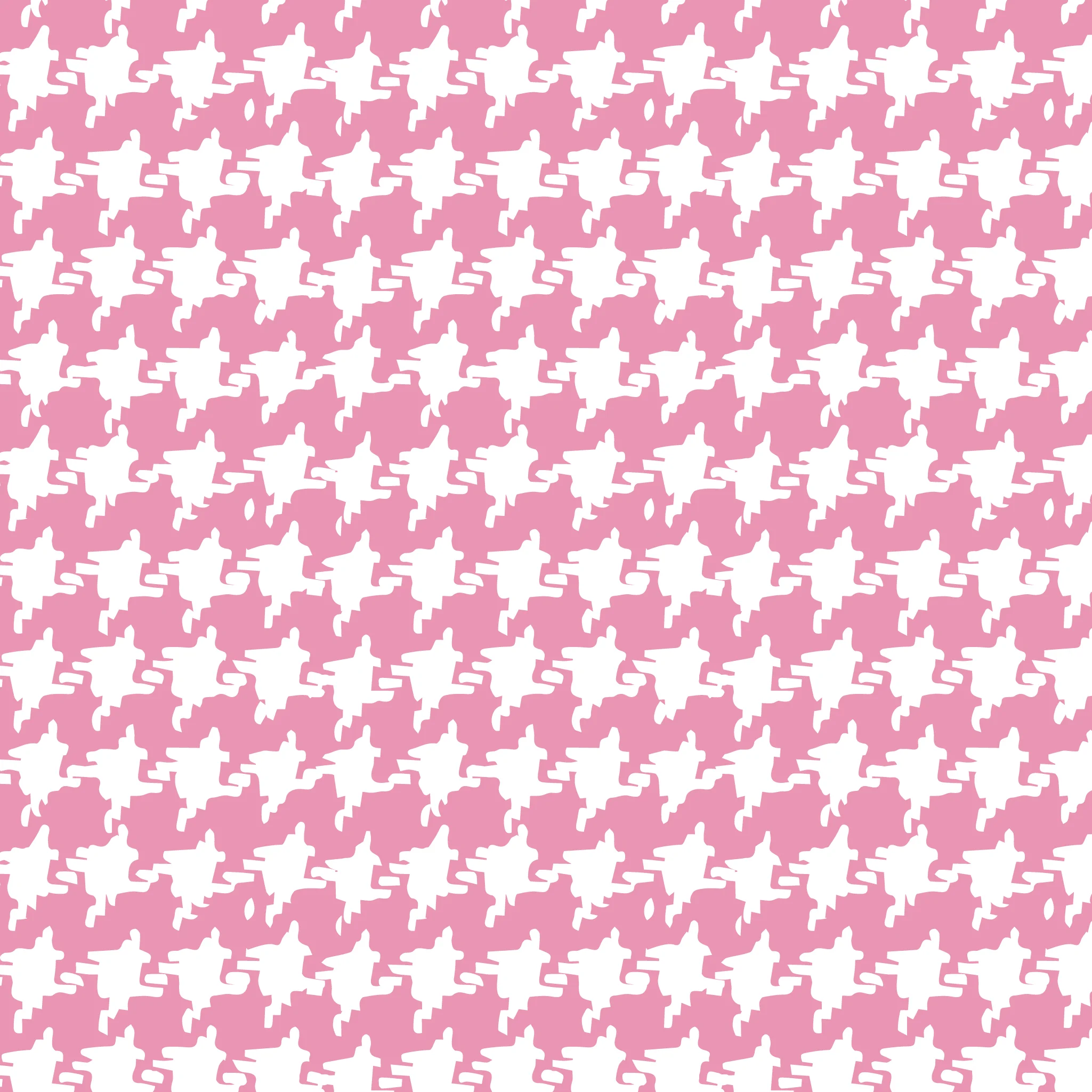 Harvey Houndstooth-01.jpg