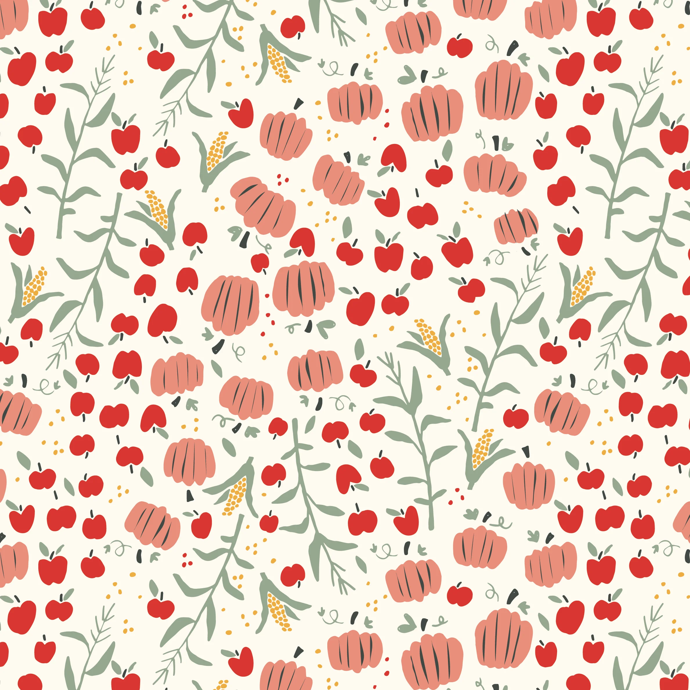 Farm Fresh-S428-01.jpg