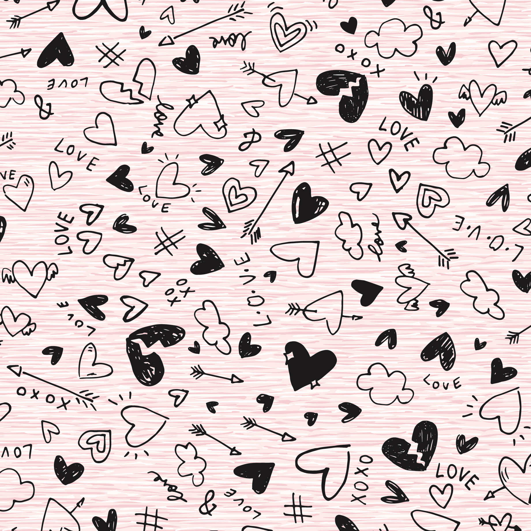 Valentine Hearts-S307-01.jpg