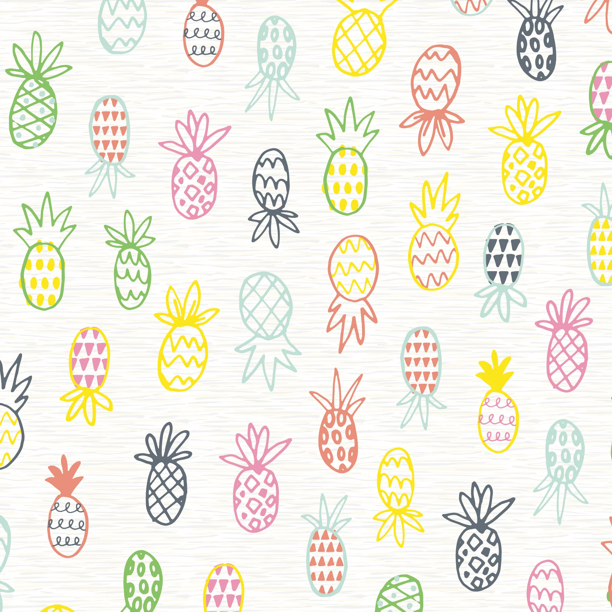 Pineapple Plan-S353-01.jpg