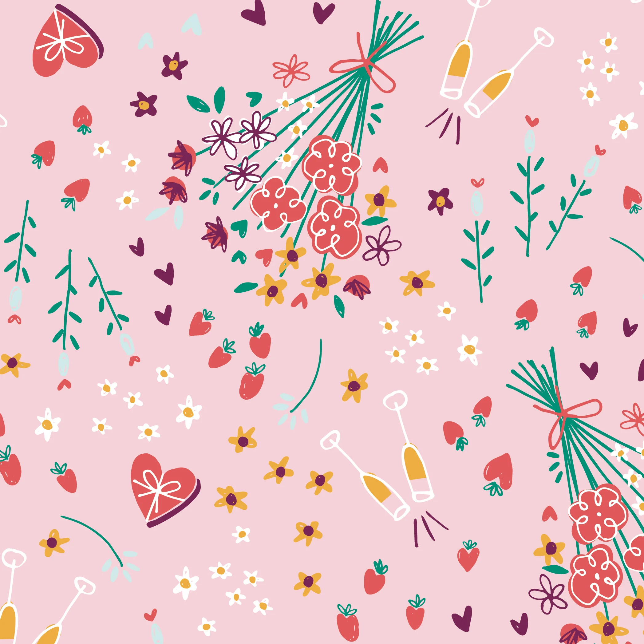 Valentine Bouquet-S306-01.jpg